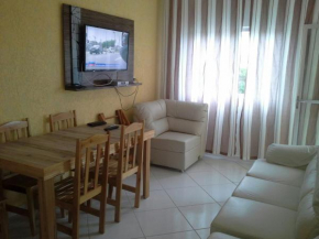  Apartamento de temporada  Бомбиньяс